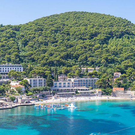 Unique Treasure Apartment Dubrovnik Dış mekan fotoğraf